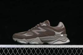 Picture of New Balance 9060 _SKUfw22202737679730051fw